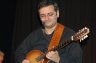 livesession - con il mio bouzouky a camere tonali